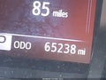 2022 Toyota Tacoma — photo 15 of 16 | VIN 3TMAZ5CN7NM185800