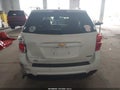 2017 Chevrolet Equinox — photo 16 of 16 | VIN 2GNFLGEK7H6218919