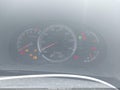 2008 Mazda 5 — photo 7 of 12 | VIN JM1CR293380322929