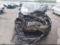 2015 GMC Terrain — photo 12 of 18 | VIN 2GKFLRE32F6383954