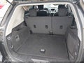 2015 GMC Terrain — photo 18 of 18 | VIN 2GKFLRE32F6383954