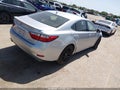 2015 Lexus ES 350 — photo 4 of 17 | VIN JTHBK1GG5F2210150