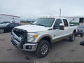 2014 Ford F-350 — photo 2 of 15 | VIN 1FT8W3BT2EEA91650