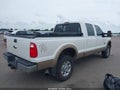 2014 Ford F-350 — photo 4 of 15 | VIN 1FT8W3BT2EEA91650