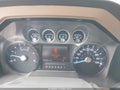 2014 Ford F-350 — photo 5 of 15 | VIN 1FT8W3BT2EEA91650