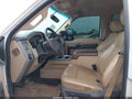 2014 Ford F-350 — photo 7 of 15 | VIN 1FT8W3BT2EEA91650