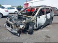 2020 Subaru Forester — photo 2 of 10 | VIN JF2SKAUC7LH464620