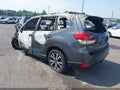 2020 Subaru Forester — photo 3 of 10 | VIN JF2SKAUC7LH464620