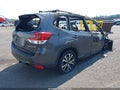 2020 Subaru Forester — photo 4 of 10 | VIN JF2SKAUC7LH464620