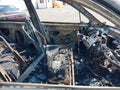 2020 Subaru Forester — photo 5 of 10 | VIN JF2SKAUC7LH464620