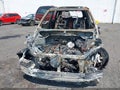 2020 Subaru Forester — photo 6 of 10 | VIN JF2SKAUC7LH464620