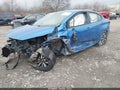 2020 Nissan Versa — photo 2 of 15 | VIN 3N1CN8EV4LL904302