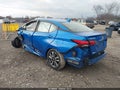 2020 Nissan Versa — photo 3 of 15 | VIN 3N1CN8EV4LL904302
