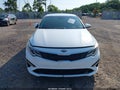 2019 Kia Optima — photo 13 of 22 | VIN 5XXGT4L32KG335720