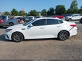 2019 Kia Optima — photo 15 of 22 | VIN 5XXGT4L32KG335720