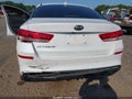 2019 Kia Optima — photo 18 of 22 | VIN 5XXGT4L32KG335720
