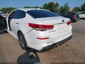 2019 Kia Optima — photo 6 of 22 | VIN 5XXGT4L32KG335720