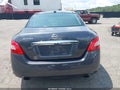 2011 Nissan Maxima — photo 16 of 16 | VIN 1N4AA5AP1BC836112