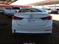 2017 Hyundai Elantra — photo 16 of 16 | VIN 5NPD84LF2HH176788
