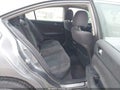 2014 Nissan Maxima — photo 8 of 12 | VIN 1N4AA5AP4EC482431