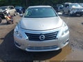 2013 Nissan Altima — photo 12 of 16 | VIN 1N4AL3AP4DC237710