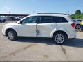 2016 Dodge Journey — photo 14 of 16 | VIN 3C4PDCBBXGT121201