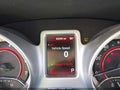 2016 Dodge Journey — photo 15 of 16 | VIN 3C4PDCBBXGT121201