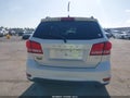 2016 Dodge Journey — photo 16 of 16 | VIN 3C4PDCBBXGT121201