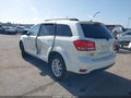 2016 Dodge Journey — photo 3 of 16 | VIN 3C4PDCBBXGT121201