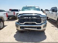 2026 Ram 3500 — photo 12 of 15 | VIN 3C63R3GL1TG171951