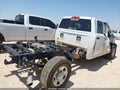 2026 Ram 3500 — photo 13 of 15 | VIN 3C63R3GL1TG171951