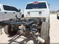 2026 Ram 3500 — photo 15 of 15 | VIN 3C63R3GL1TG171951