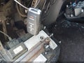 2026 Ram 3500 — photo 10 of 15 | VIN 3C63R3GL1TG171951