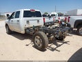 2026 Ram 3500 — photo 3 of 15 | VIN 3C63R3GL1TG171951