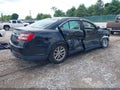 2015 Ford Taurus — photo 4 of 17 | VIN 1FAHP2D85FG116696