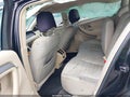 2015 Ford Taurus — photo 8 of 17 | VIN 1FAHP2D85FG116696