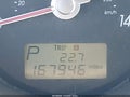 2008 Kia Sportage — photo 16 of 17 | VIN KNDJF724887540646