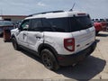 2024 Ford Bronco Sport — photo 3 of 17 | VIN 3FMCR9B63RRF11803