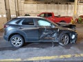 2022 Mazda CX-30 — photo 14 of 17 | VIN 3MVDMBBL6NM426948