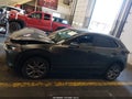 2022 Mazda CX-30 — photo 15 of 17 | VIN 3MVDMBBL6NM426948