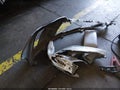 2022 Mazda CX-30 — photo 12 of 17 | VIN 3MVDMBBL6NM426948
