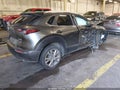 2022 Mazda CX-30 — photo 4 of 17 | VIN 3MVDMBBL6NM426948