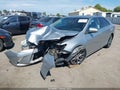 2017 Toyota Camry — photo 2 of 21 | VIN 4T1BF1FKXHU313725