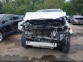 2016 Toyota 4Runner — photo 12 of 16 | VIN JTEBU5JR9G5338822