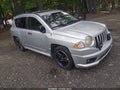 2007 Jeep Compass — photo 1 of 11 | VIN 1J8FT47W87D366027