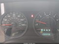 2007 Jeep Compass — photo 7 of 11 | VIN 1J8FT47W87D366027