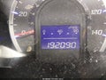 2010 Honda Fit — photo 16 of 17 | VIN JHMGE8H2XAC009100