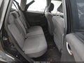 2010 Honda Fit — photo 8 of 17 | VIN JHMGE8H2XAC009100