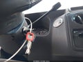 Photo 11 of 16 — 2011 Ford E-350