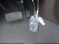 2021 GMC Sierra 1500 — photo 11 of 18 | VIN 3GTU9FED2MG423279